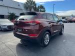 2016 Hyundai Tucson Se Pic 2854_V202601221106308