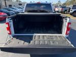 2022 Ford F-150 Xl Supercrew 5.5-Ft. Bed Stx 4Wd Pic 2854_V2026012211334514