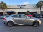 2020 Lexus Is F Sport 300 Rwd Pic 2854_V20260122163939
