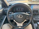 2020 Lexus Is F Sport 300 Rwd Pic 2854_V2026012216393911
