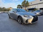 2020 Lexus Is F Sport 300 Rwd Pic 2854_V202601221639392