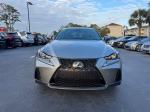 2020 Lexus Is F Sport 300 Rwd Pic 2854_V202601221639393