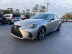 2020 Lexus Is F Sport 300 Rwd Pic 2854_V202601221639394