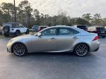 2020 Lexus Is F Sport 300 Rwd Pic 2854_V202601221639395