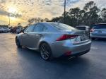2020 Lexus Is F Sport 300 Rwd Pic 2854_V202601221639396
