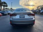 2020 Lexus Is F Sport 300 Rwd Pic 2854_V202601221639397