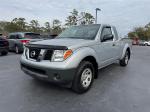 2007 Nissan Frontier Xe Extended Cab 2Wd Pic 2854_V202601231128424
