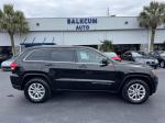2014 Jeep Grand Cherokee Laredo 2Wd Pic 2854_V20260123122546