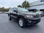 2014 Jeep Grand Cherokee Laredo 2Wd Pic 2854_V202601231225462