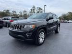 2014 Jeep Grand Cherokee Laredo 2Wd Pic 2854_V202601231225464