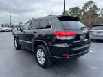 2014 Jeep Grand Cherokee Laredo 2Wd Pic 2854_V202601231225466