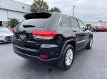 2014 Jeep Grand Cherokee Laredo 2Wd Pic 2854_V202601231225468