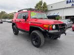 2012 Toyota Fj Cruiser 4Wd At Pic 2854_V202601231309262
