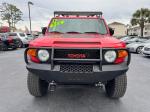 2012 Toyota Fj Cruiser 4Wd At Pic 2854_V202601231309263