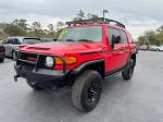2012 Toyota Fj Cruiser 4Wd At Pic 2854_V202601231309264