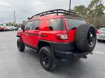 2012 Toyota Fj Cruiser 4Wd At Pic 2854_V202601231309266