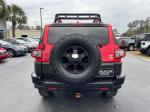 2012 Toyota Fj Cruiser 4Wd At Pic 2854_V202601231309267