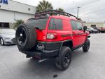 2012 Toyota Fj Cruiser 4Wd At Pic 2854_V202601231309268