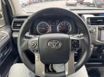 2019 Toyota 4Runner Sr5 2Wd Pic 2854_V2026012315105611