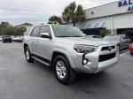 2019 Toyota 4Runner Sr5 2Wd Pic 2854_V202601231510562