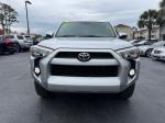 2019 Toyota 4Runner Sr5 2Wd Pic 2854_V202601231510563