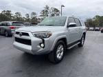 2019 Toyota 4Runner Sr5 2Wd Pic 2854_V202601231510564