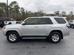 2019 Toyota 4Runner Sr5 2Wd Pic 2854_V202601231510565