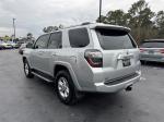 2019 Toyota 4Runner Sr5 2Wd Pic 2854_V202601231510566