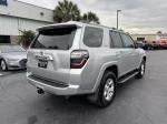 2019 Toyota 4Runner Sr5 2Wd Pic 2854_V202601231510568