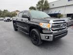 2016 Toyota Tundra Sr5 5.7L V8 Ffv Crewmax 2Wd Pic 2854_V202601241413342
