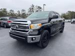 2016 Toyota Tundra Sr5 5.7L V8 Ffv Crewmax 2Wd Pic 2854_V202601241413344
