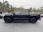 2016 Toyota Tundra Sr5 5.7L V8 Ffv Crewmax 2Wd Pic 2854_V202601241413345