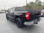 2016 Toyota Tundra Sr5 5.7L V8 Ffv Crewmax 2Wd Pic 2854_V202601241413346