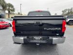 2016 Toyota Tundra Sr5 5.7L V8 Ffv Crewmax 2Wd Pic 2854_V202601241413347