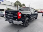 2016 Toyota Tundra Sr5 5.7L V8 Ffv Crewmax 2Wd Pic 2854_V202601241413348