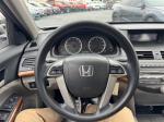 2011 Honda Accord Ex Sedan At Pic 2854_V2026012414313611