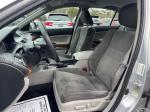 2011 Honda Accord Ex Sedan At Pic 2854_V2026012414313617