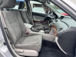 2011 Honda Accord Ex Sedan At Pic 2854_V2026012414313618