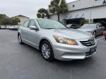 2011 Honda Accord Ex Sedan At Pic 2854_V202601241431362