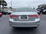 2011 Honda Accord Ex Sedan At Pic 2854_V202601241431367