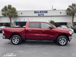 2019 Ram 1500 Big Horn Crew Cab Swb 4Wd Pic 2854_V20260124150512