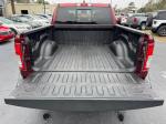 2019 Ram 1500 Big Horn Crew Cab Swb 4Wd Pic 2854_V2026012415051222