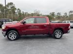 2019 Ram 1500 Big Horn Crew Cab Swb 4Wd Pic 2854_V202601241505125
