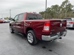 2019 Ram 1500 Big Horn Crew Cab Swb 4Wd Pic 2854_V202601241505126