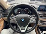 2016 Bmw 7-Series 740I Pic 2854_V2026012611414511