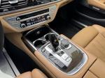 2016 Bmw 7-Series 740I Pic 2854_V2026012611414517
