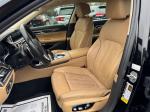 2016 Bmw 7-Series 740I Pic 2854_V2026012611414518