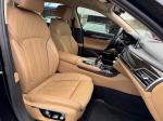 2016 Bmw 7-Series 740I Pic 2854_V2026012611414519