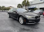2016 Bmw 7-Series 740I Pic 2854_V202601261141452