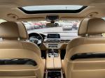 2016 Bmw 7-Series 740I Pic 2854_V2026012611414522